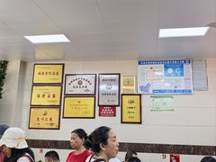 -阿秋牛排(湖心街店)