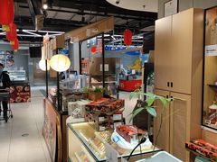 -盒马鲜生(曜一城店)