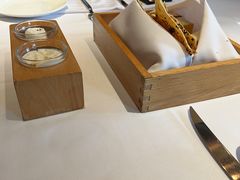 -王品台塑牛排(成都万象城店)