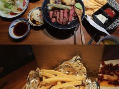 -满满初牛·炭烧牛肉专门店(国大店)
