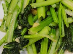 -美极鲜食坊(宝安南路店)