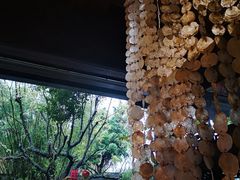 -同庆堂(解放北路店)