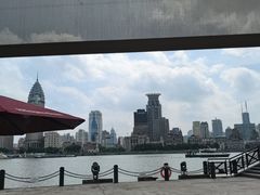 -哈根达斯(滨江店)