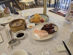 -丰鲤楼•闽南茶楼(仟禧汇店)