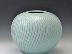 -隆德堂青瓷艺术·茶馆(故宫店)