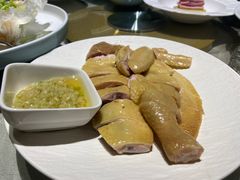 武定凉鸡-翠府(翠湖北路店)
