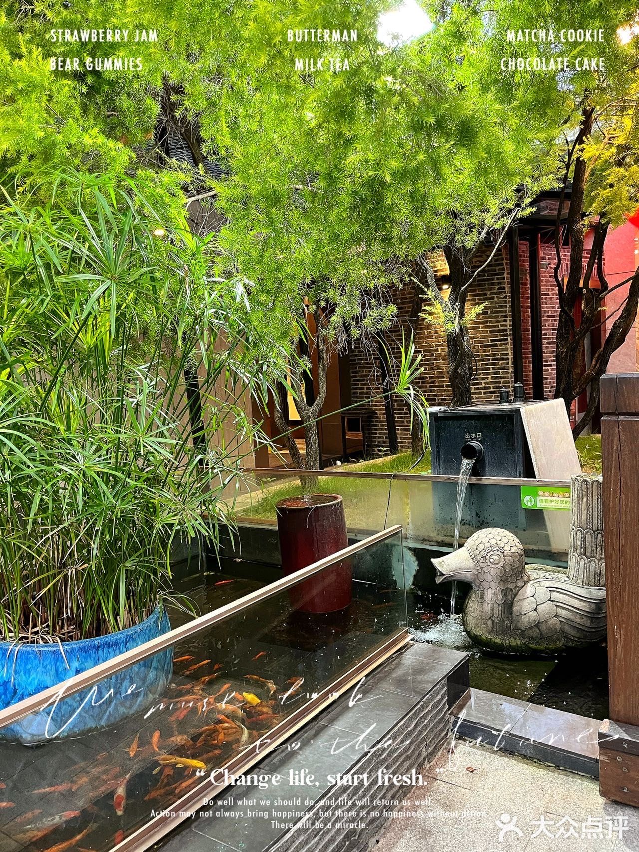 广州必吃粤菜老字号【渔意一品·君临延】