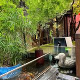 广州必吃粤菜老字号【渔意一品·君临延】