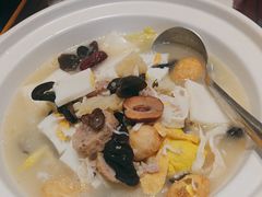 -湘厨私房菜(广昌店)