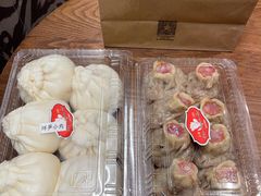 -白玉兰食品(甜云店)