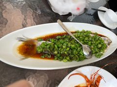 -浙里本味·宴四季江南(三台山路店)