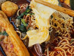 -脑馋粉儿(三里屯店)