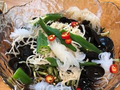 -新興传承烤鸭