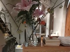 -陶享时光西餐·下午茶(信河街店)