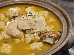 -四季春(美食街店)