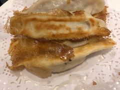 -宴天下·幸福礼堂(王城大道店)