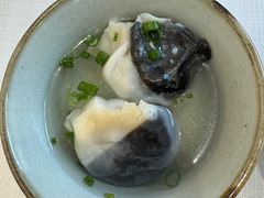 -宁波饭店·甬味灶(马园路店)