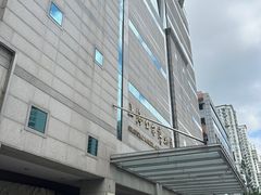 -上海公安博物馆