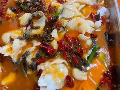 -老丽江餐馆(丽江华都商贸城店)