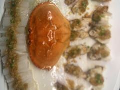 -大拙里·精致融合菜(沙湖桃源国际店)