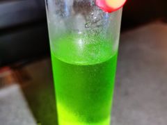 -潮K  party KTV(国色天香店)