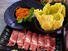 -捞旺猪肚鸡(街道口店)
