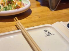 -管氏翅吧(甘家口店)