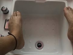 -泽西岛·影院沐足SPA(西大街店)