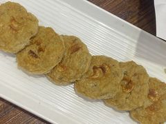 -御膳粥·牛乳粥底火锅·地道顺德菜(容桂店)