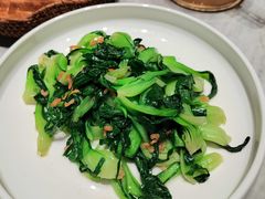 -单家老院·院子里的青岛菜(沙子口店)