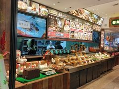 -奉天掌柜·非遗猪手·笨饺子(崇山路店)