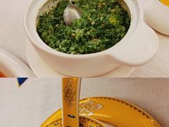 -银都上海菜馆(粤海东路店)