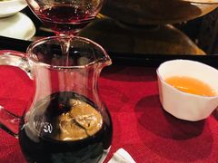 -宁波柏悦酒店·钱湖渔港