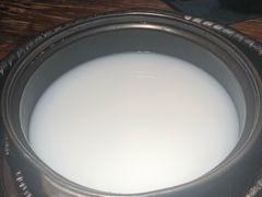 粥水火锅-大良毋米粥(锦龙路总店)
