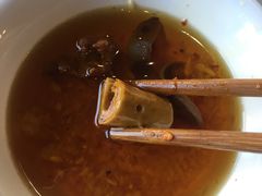 -水碾河刘老大串串香(水碾河路店)