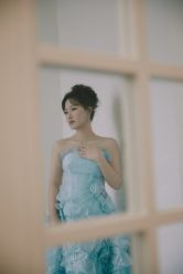 -WAVE SODA摄影工作室