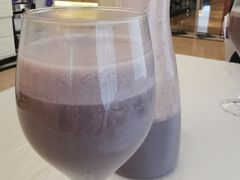 -宝燕海鲜(好爱店)