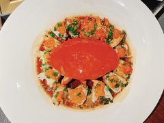 -三利音·浦之舟(滨江大道店)