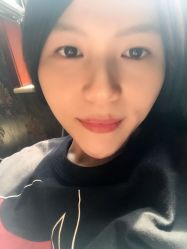 -西美医疗美容门诊部