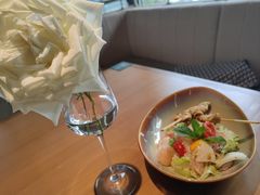 -Tegu泰古莲·泰国餐厅(红山6979店)