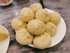 -天兴居(鲜鱼口街店)