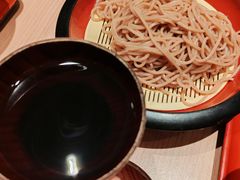 -爱蝦乃家(金虹桥店)