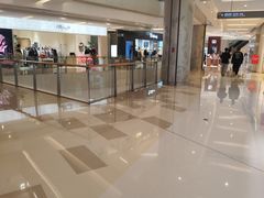-北京清河万象汇