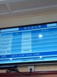 -南京医科大学友谊整形外科医院