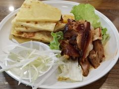 -鼎香润(德胜门内店)