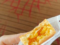 -黄远堂凤梨酥·伴手礼(中山路六店)
