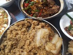 -龙老五汤店(站前西路店)