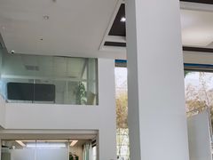 -北京华德宝宝马4S店(朝阳店)