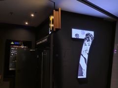 -万达影城(惠山IMAX店)