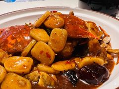 -鲜螺湾(鹏欣丽都店)